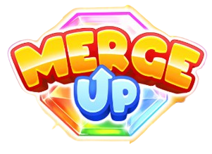 Play Merge Up Online – Exciting Slot Action!